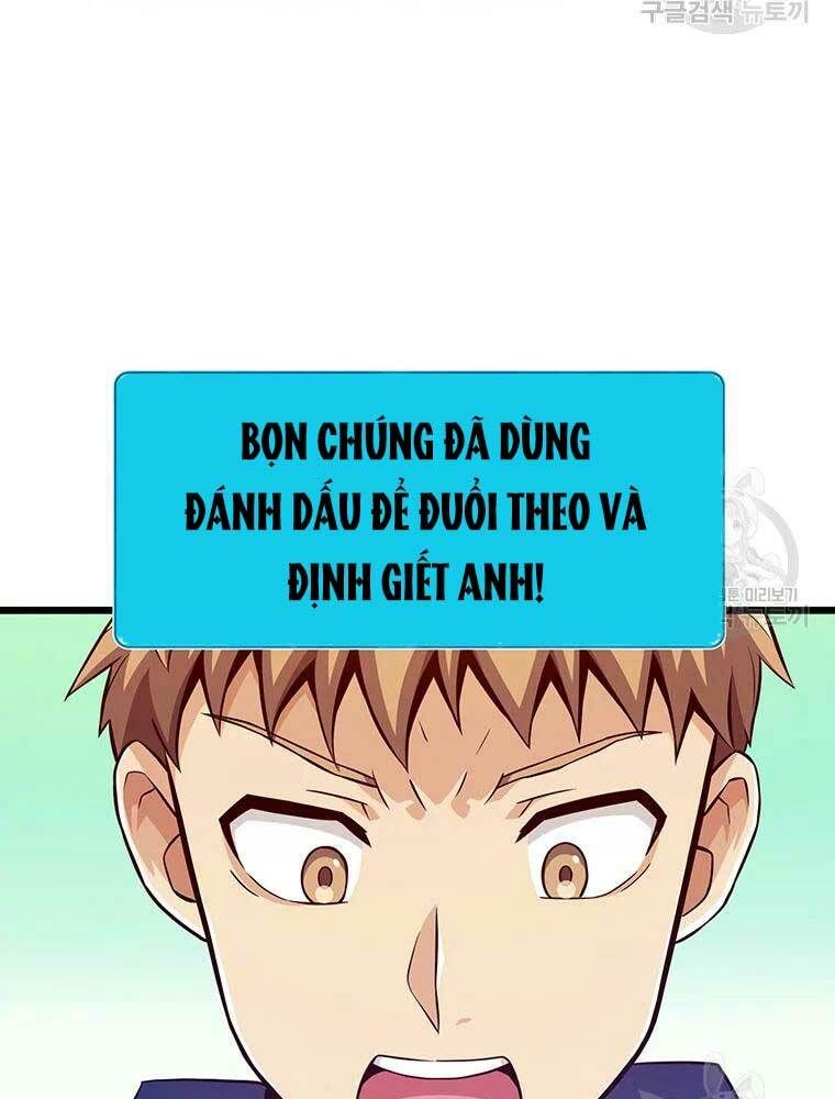 đọc truyện Xạ Thủ Đạn Ma Chương 63 ảnh 63 tại Thiên Thai Truyện