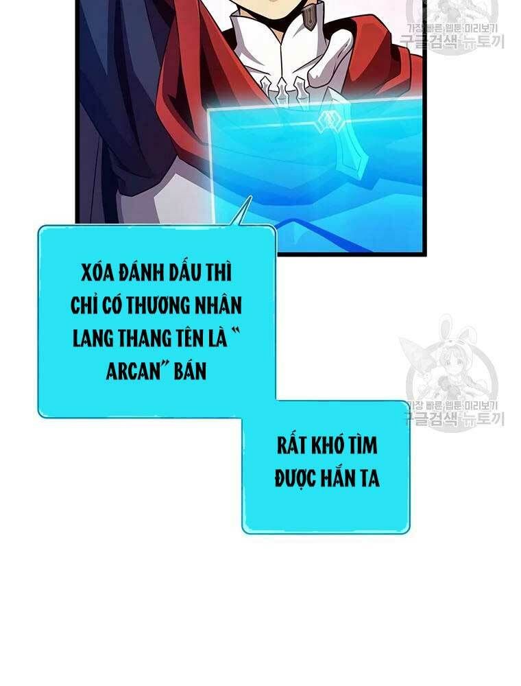đọc truyện Xạ Thủ Đạn Ma Chương 63 ảnh 69 tại Thiên Thai Truyện