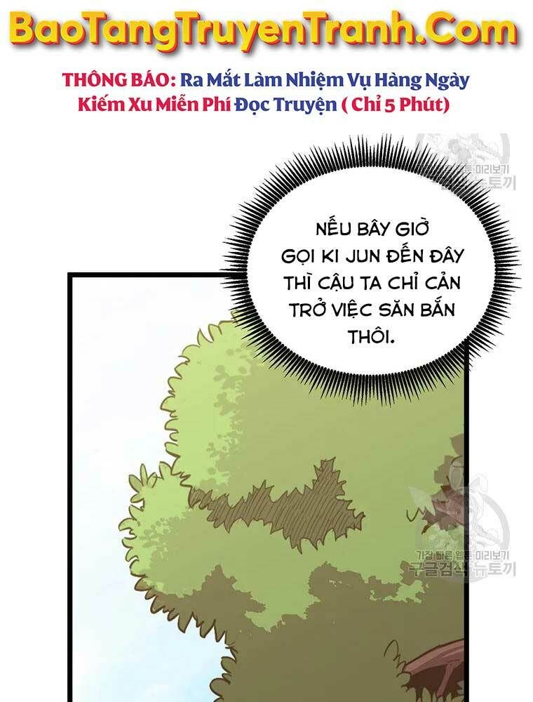 đọc truyện Xạ Thủ Đạn Ma Chương 63 ảnh 71 tại Thiên Thai Truyện
