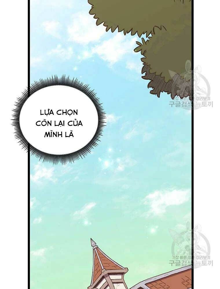 đọc truyện Xạ Thủ Đạn Ma Chương 63 ảnh 72 tại Thiên Thai Truyện