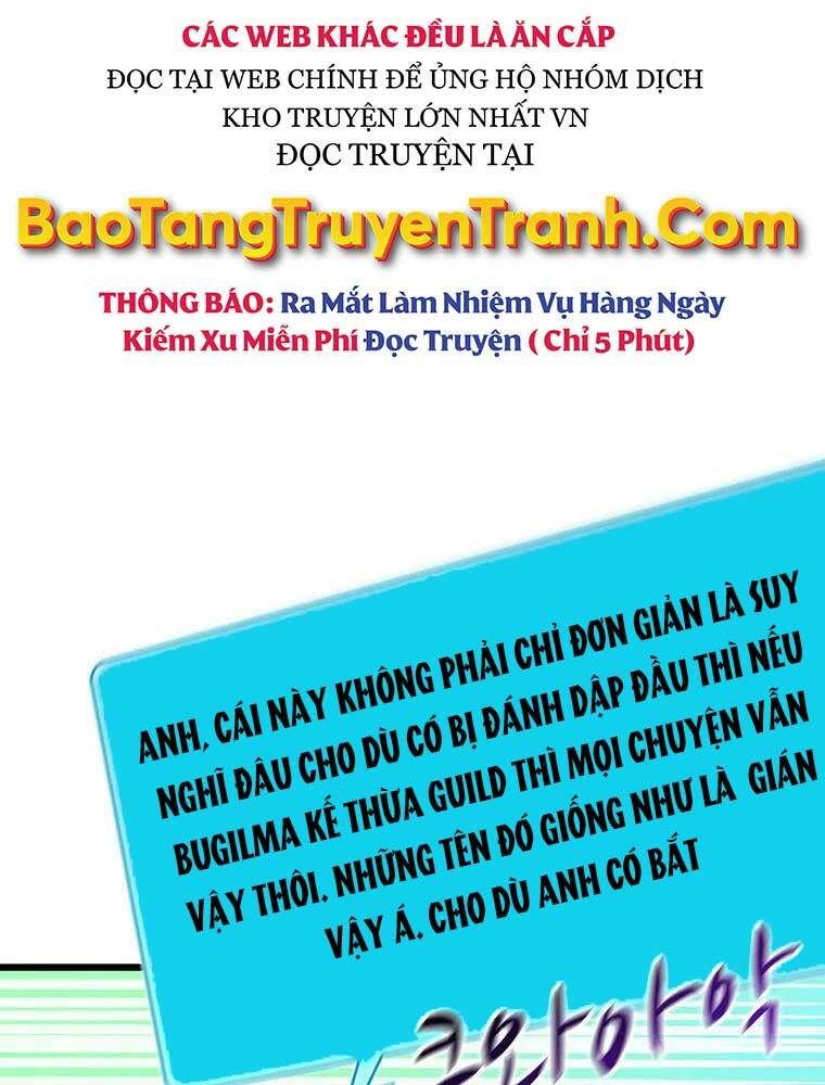 đọc truyện Xạ Thủ Đạn Ma Chương 63 ảnh 82 tại Thiên Thai Truyện