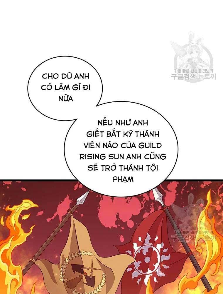 đọc truyện Xạ Thủ Đạn Ma Chương 63 ảnh 93 tại Thiên Thai Truyện