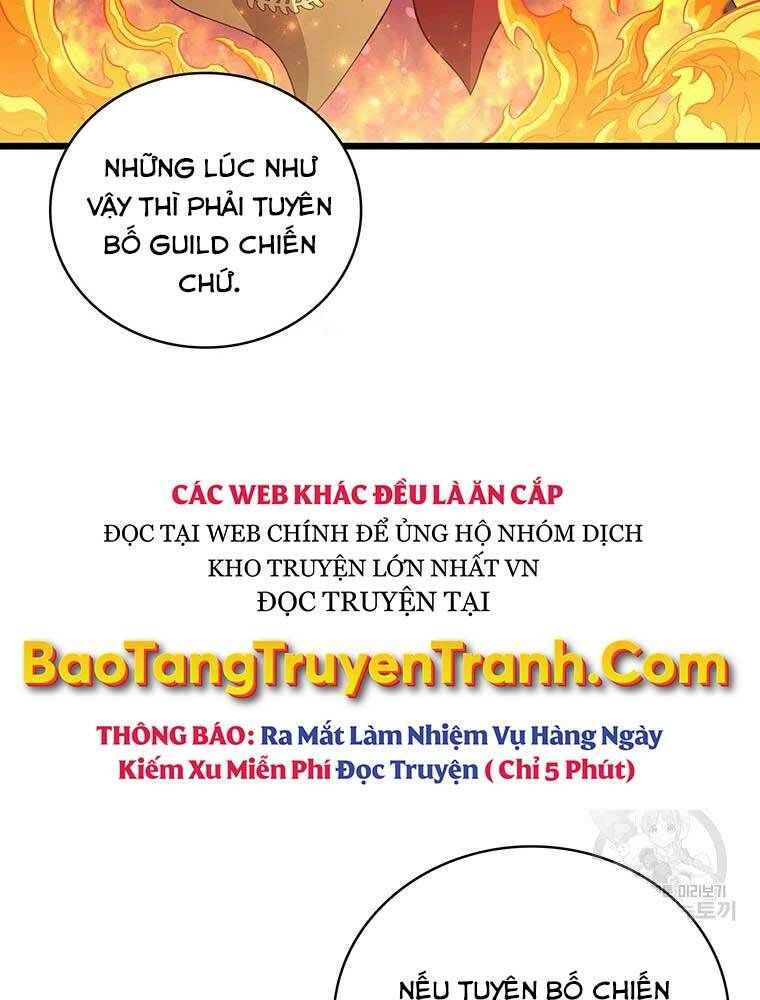 đọc truyện Xạ Thủ Đạn Ma Chương 63 ảnh 94 tại Thiên Thai Truyện