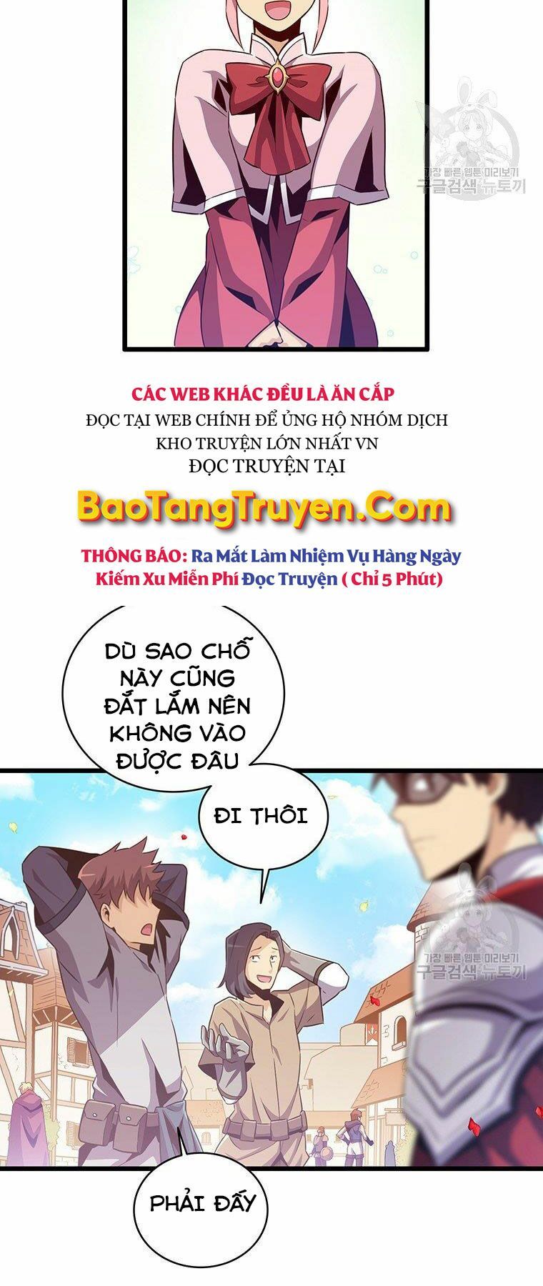 đọc truyện Xạ Thủ Đạn Ma Chương 64 ảnh 16 tại Thiên Thai Truyện