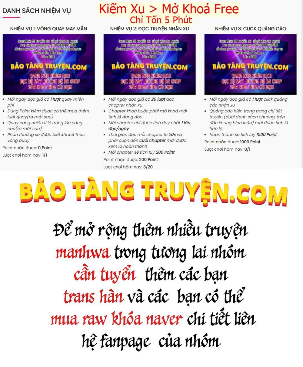 đọc truyện Xạ Thủ Đạn Ma Chương 64 ảnh 19 tại Thiên Thai Truyện