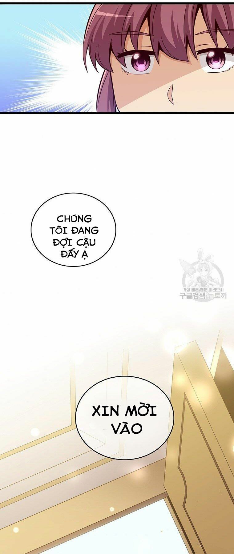 đọc truyện Xạ Thủ Đạn Ma Chương 64 ảnh 20 tại Thiên Thai Truyện
