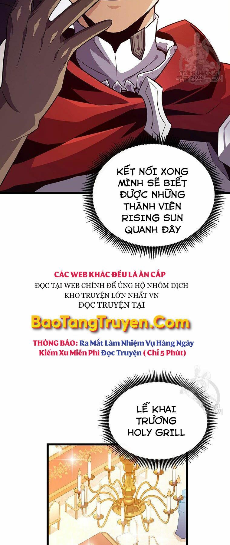 đọc truyện Xạ Thủ Đạn Ma Chương 64 ảnh 24 tại Thiên Thai Truyện