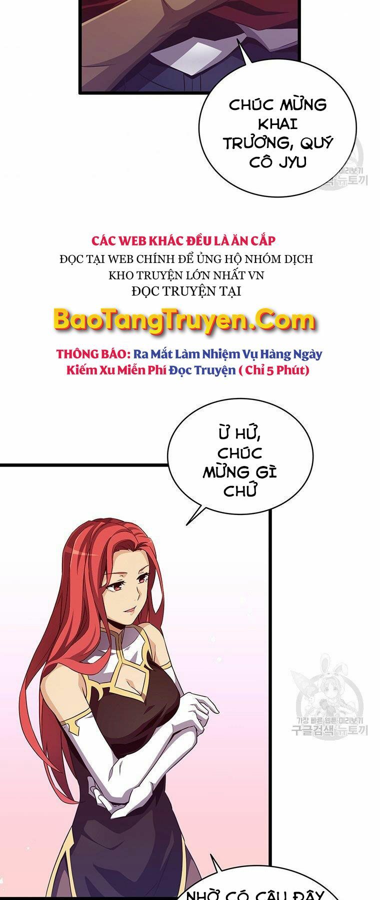 đọc truyện Xạ Thủ Đạn Ma Chương 64 ảnh 27 tại Thiên Thai Truyện