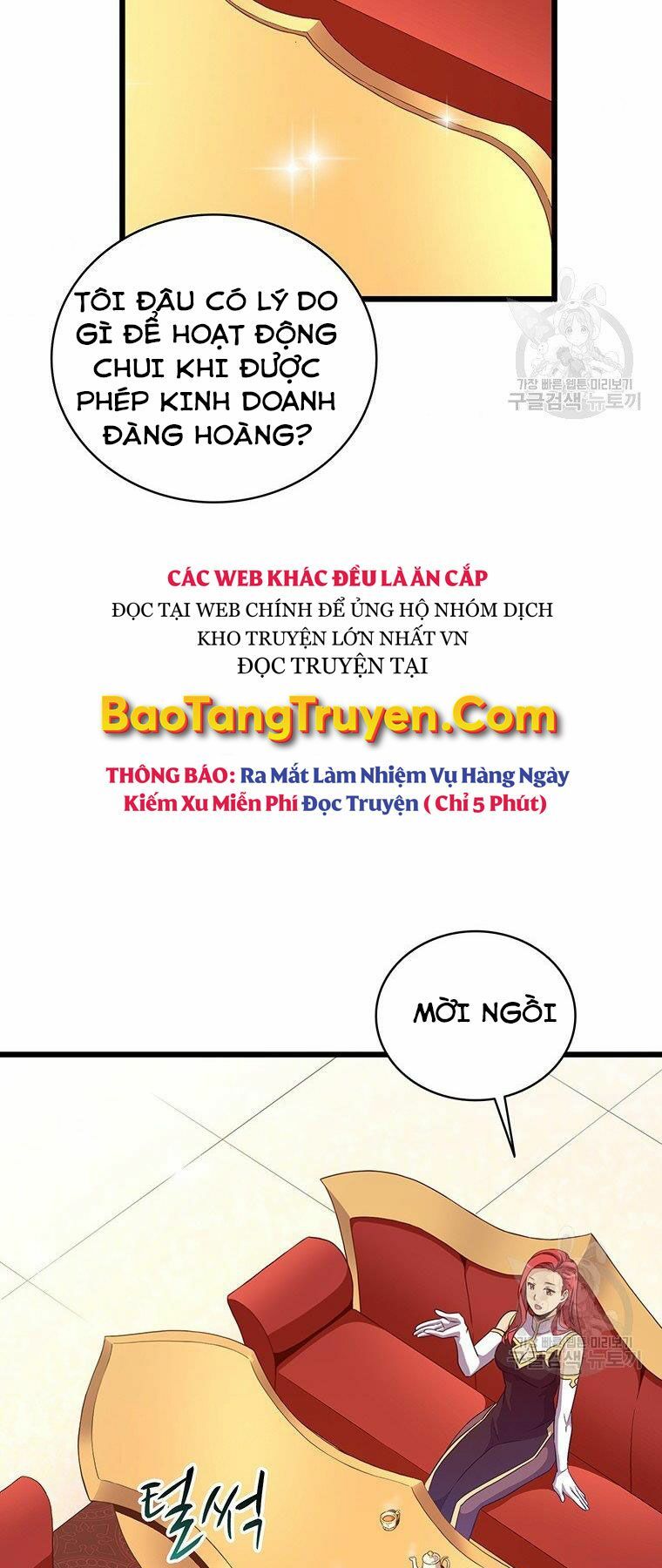 đọc truyện Xạ Thủ Đạn Ma Chương 64 ảnh 33 tại Thiên Thai Truyện