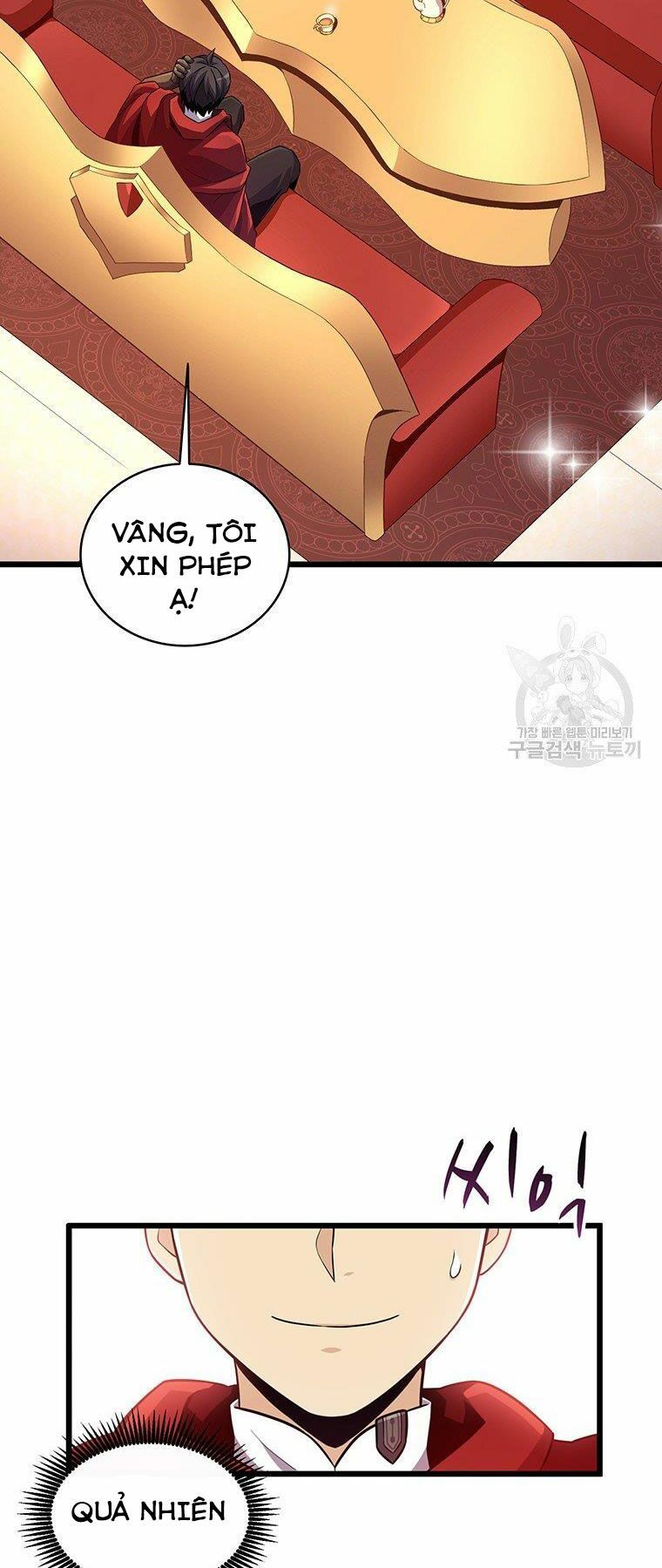 đọc truyện Xạ Thủ Đạn Ma Chương 64 ảnh 34 tại Thiên Thai Truyện