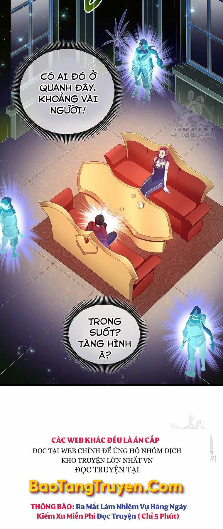 đọc truyện Xạ Thủ Đạn Ma Chương 64 ảnh 36 tại Thiên Thai Truyện