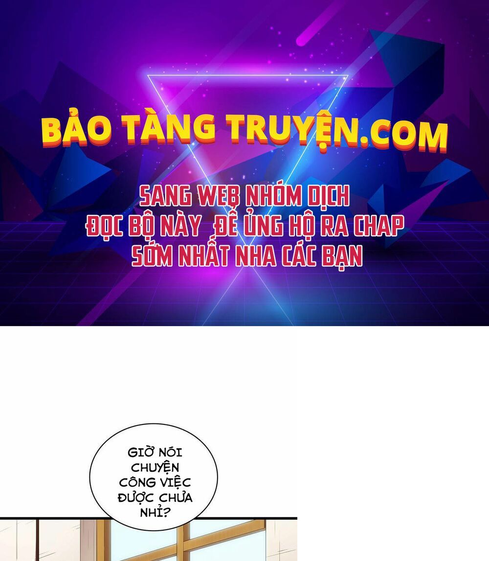 đọc truyện Xạ Thủ Đạn Ma Chương 64 ảnh 38 tại Thiên Thai Truyện
