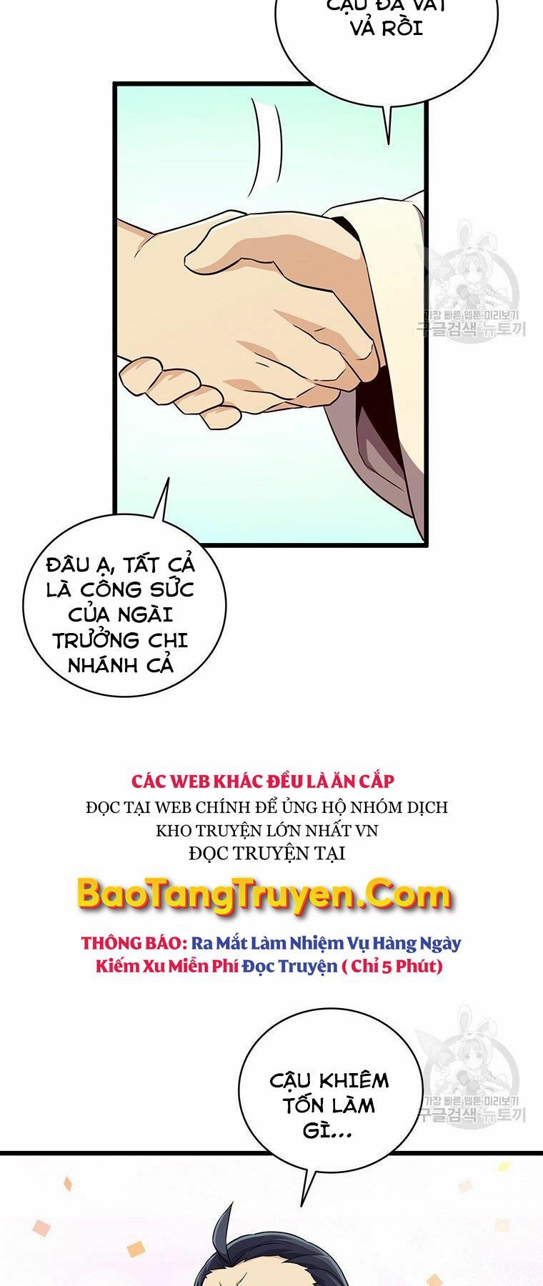 đọc truyện Xạ Thủ Đạn Ma Chương 64 ảnh 5 tại Thiên Thai Truyện