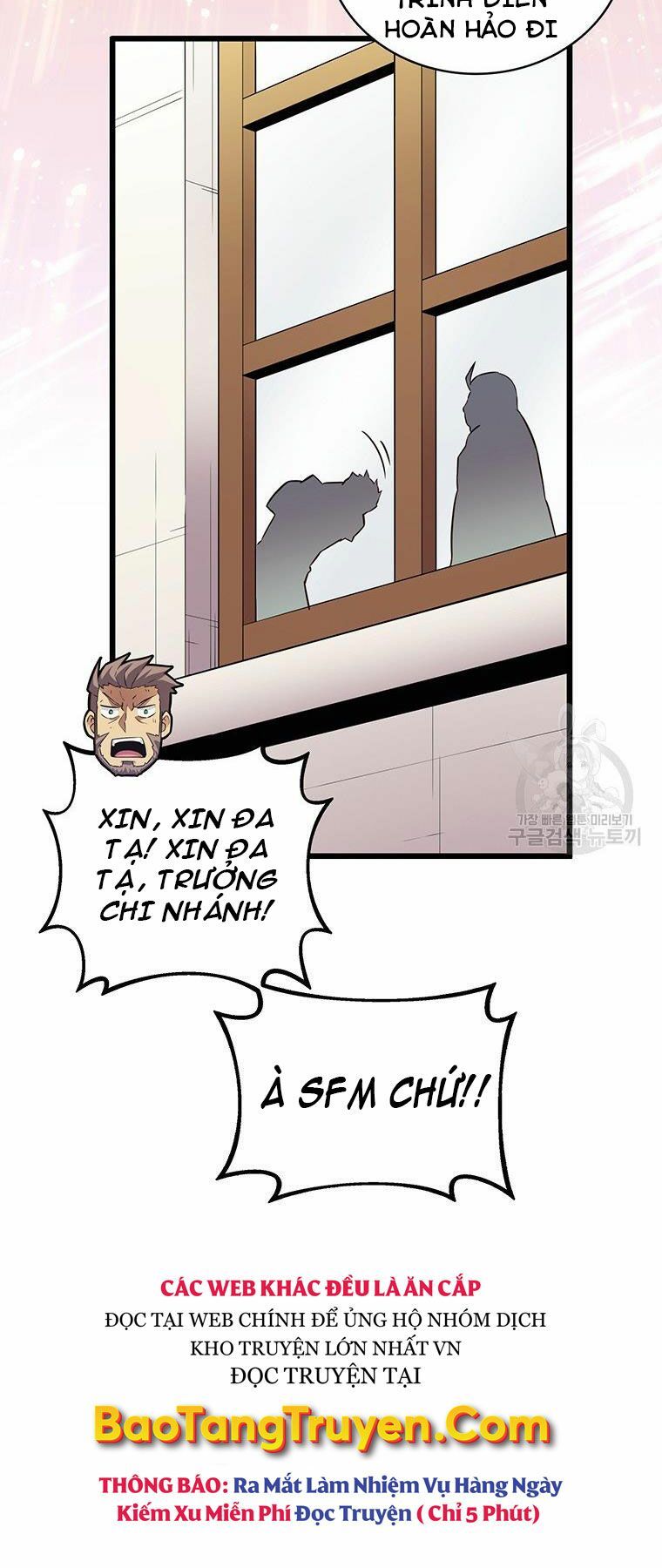 đọc truyện Xạ Thủ Đạn Ma Chương 64 ảnh 61 tại Thiên Thai Truyện
