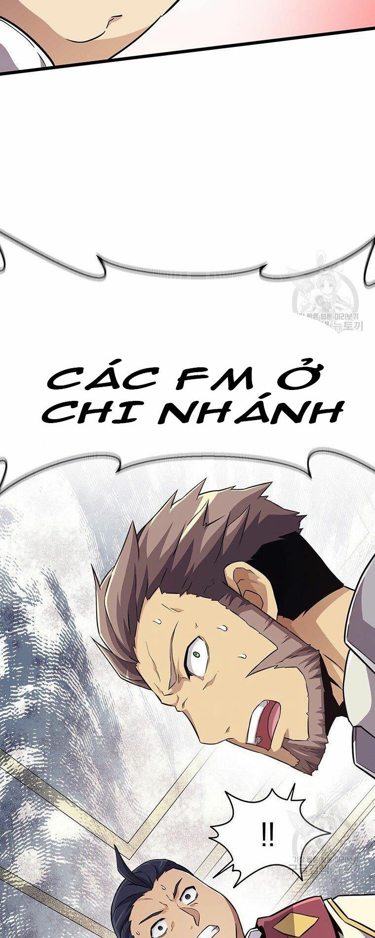 đọc truyện Xạ Thủ Đạn Ma Chương 64 ảnh 63 tại Thiên Thai Truyện