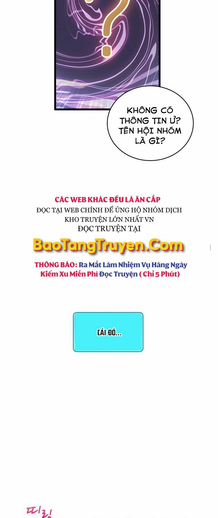đọc truyện Xạ Thủ Đạn Ma Chương 64 ảnh 9 tại Thiên Thai Truyện