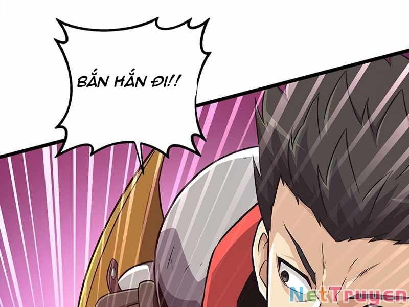 đọc truyện Xạ Thủ Đạn Ma Chương 66 ảnh 101 tại Thiên Thai Truyện