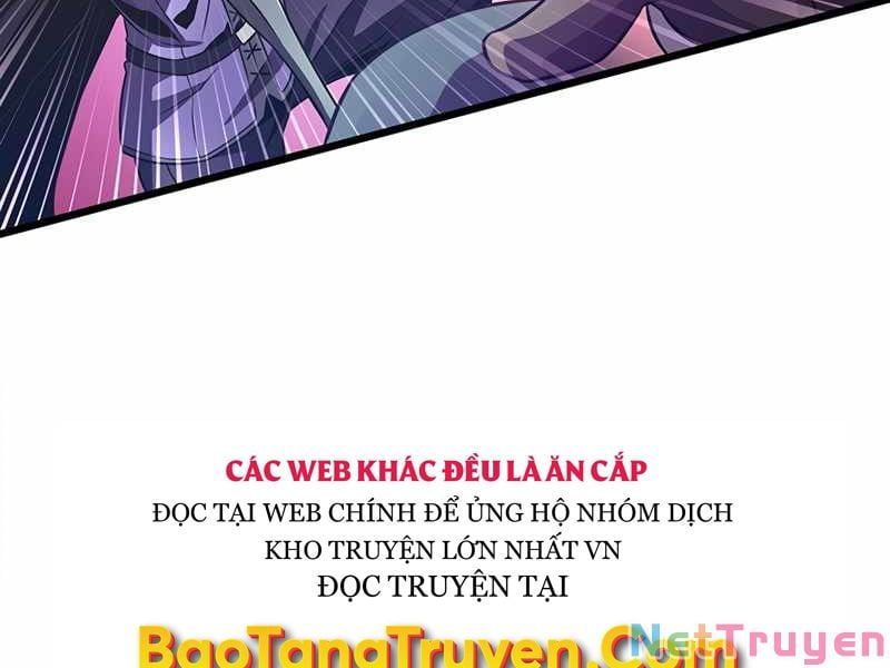 đọc truyện Xạ Thủ Đạn Ma Chương 66 ảnh 103 tại Thiên Thai Truyện