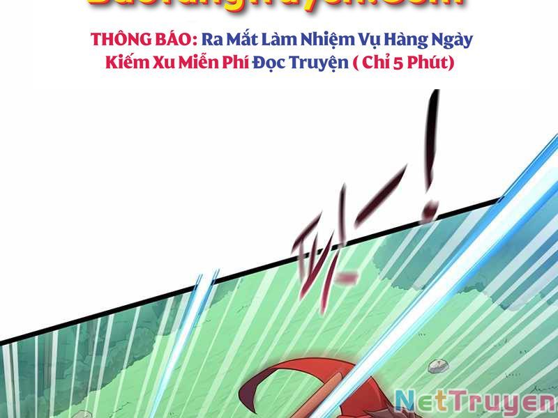 đọc truyện Xạ Thủ Đạn Ma Chương 66 ảnh 104 tại Thiên Thai Truyện