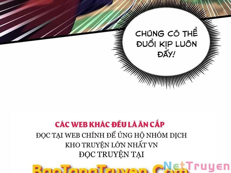 đọc truyện Xạ Thủ Đạn Ma Chương 66 ảnh 109 tại Thiên Thai Truyện