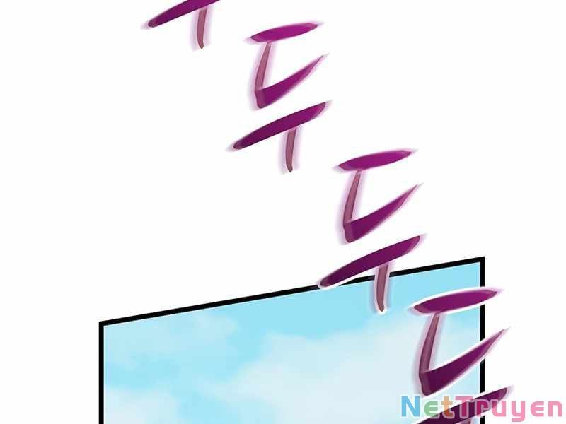 đọc truyện Xạ Thủ Đạn Ma Chương 66 ảnh 114 tại Thiên Thai Truyện