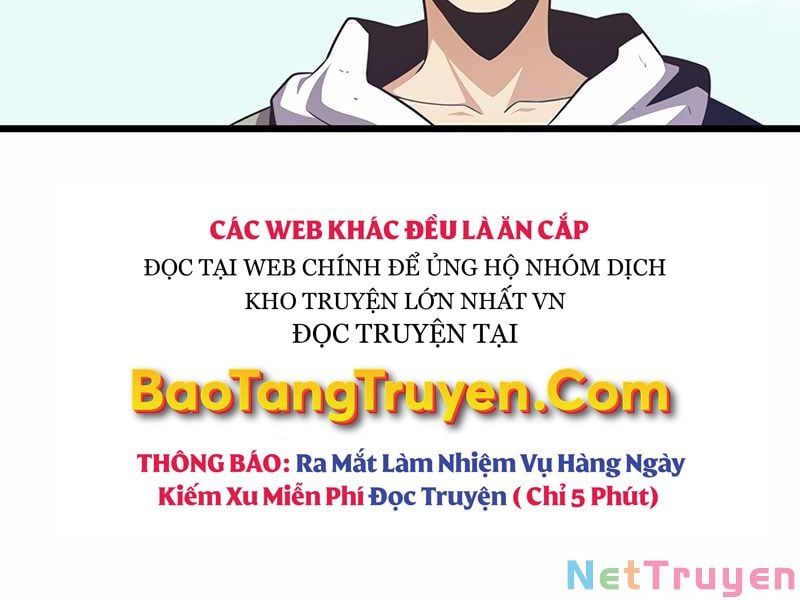 đọc truyện Xạ Thủ Đạn Ma Chương 66 ảnh 119 tại Thiên Thai Truyện