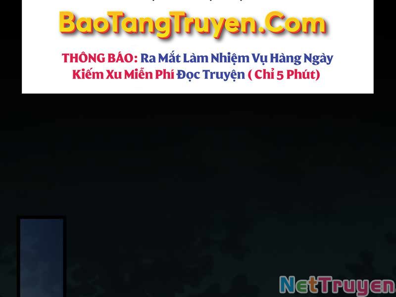 đọc truyện Xạ Thủ Đạn Ma Chương 66 ảnh 124 tại Thiên Thai Truyện