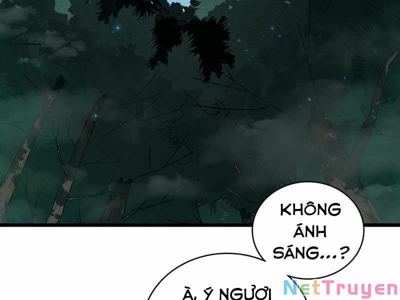 đọc truyện Xạ Thủ Đạn Ma Chương 66 ảnh 130 tại Thiên Thai Truyện