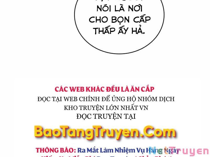 đọc truyện Xạ Thủ Đạn Ma Chương 66 ảnh 131 tại Thiên Thai Truyện