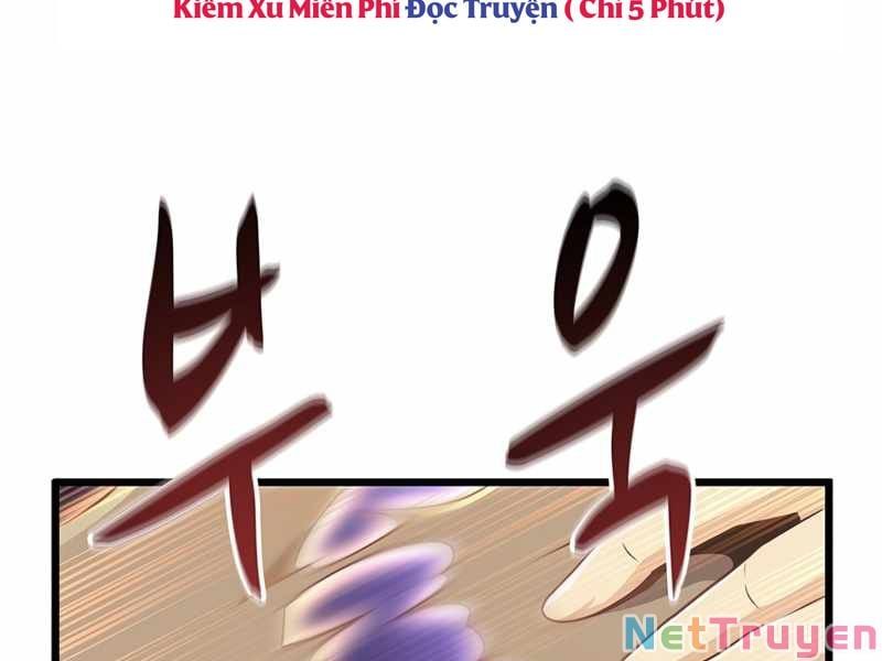 đọc truyện Xạ Thủ Đạn Ma Chương 66 ảnh 132 tại Thiên Thai Truyện