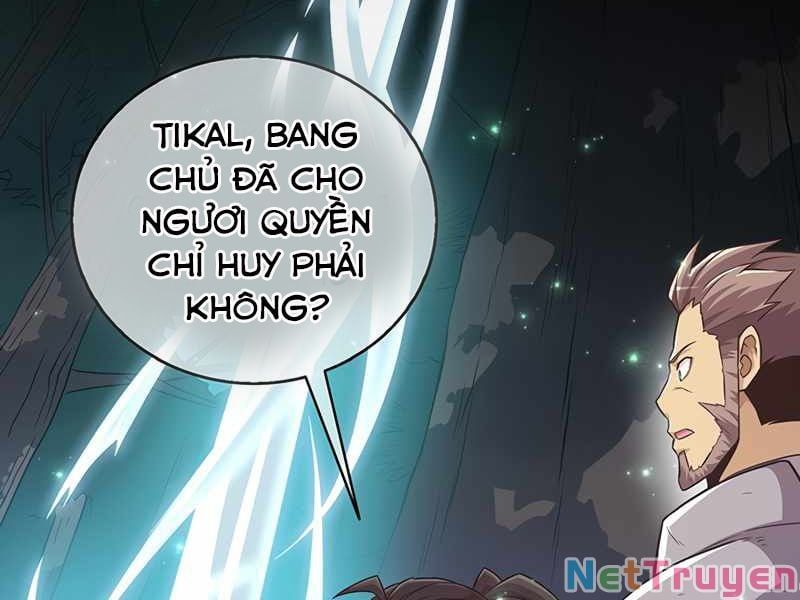 đọc truyện Xạ Thủ Đạn Ma Chương 66 ảnh 136 tại Thiên Thai Truyện