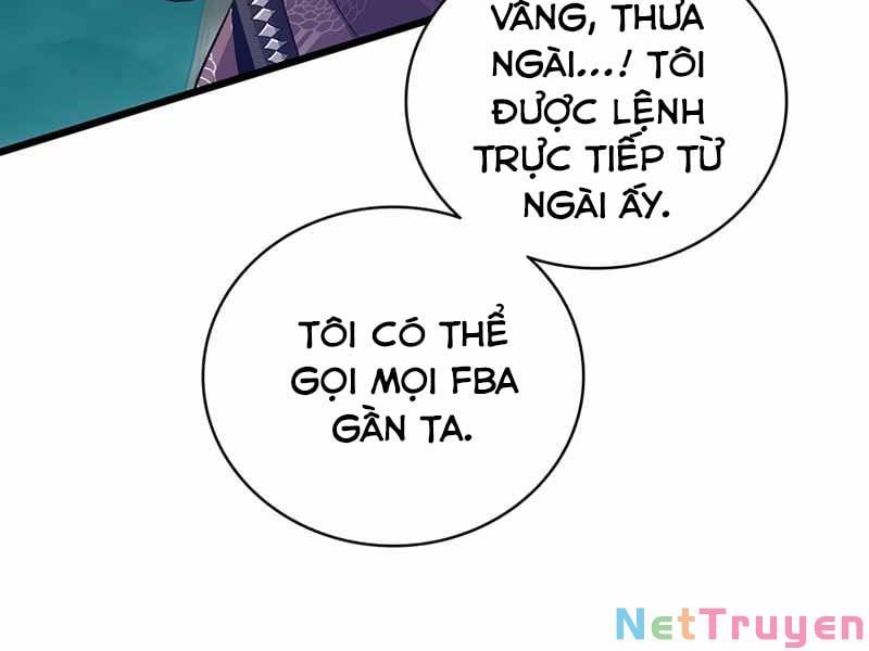 đọc truyện Xạ Thủ Đạn Ma Chương 66 ảnh 138 tại Thiên Thai Truyện