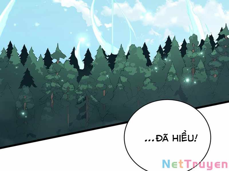 đọc truyện Xạ Thủ Đạn Ma Chương 66 ảnh 141 tại Thiên Thai Truyện