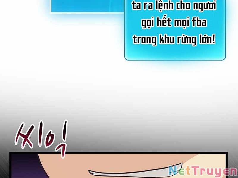 đọc truyện Xạ Thủ Đạn Ma Chương 66 ảnh 146 tại Thiên Thai Truyện
