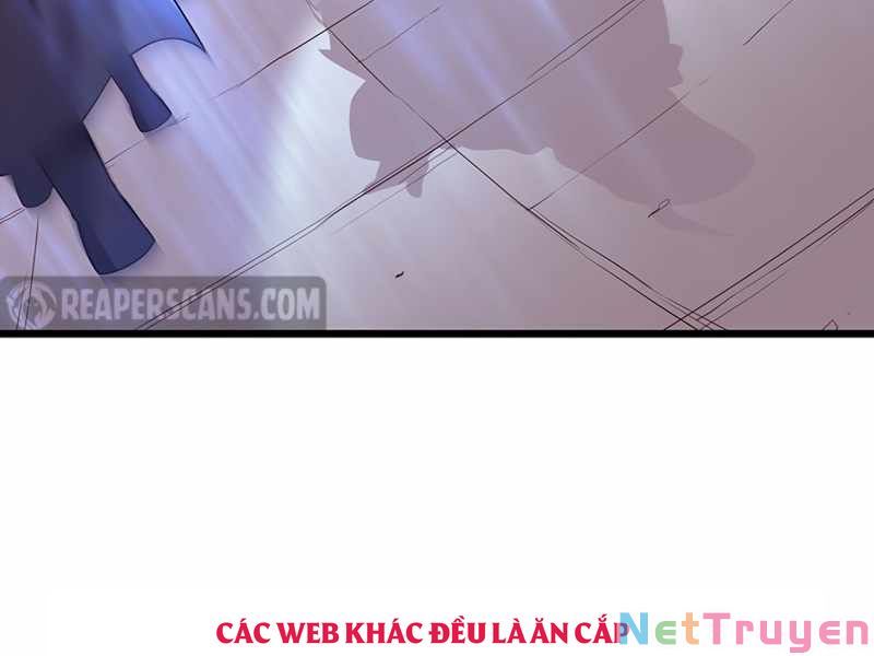 đọc truyện Xạ Thủ Đạn Ma Chương 66 ảnh 151 tại Thiên Thai Truyện