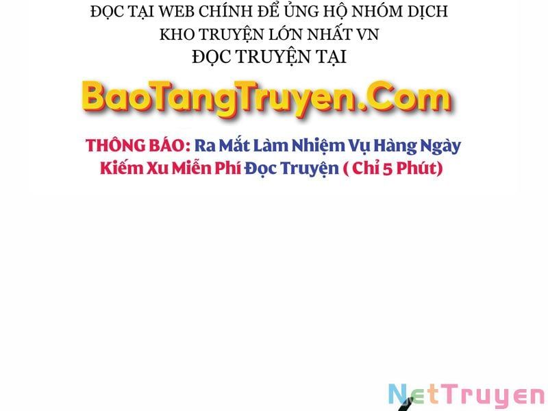 đọc truyện Xạ Thủ Đạn Ma Chương 66 ảnh 152 tại Thiên Thai Truyện