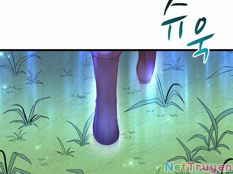 đọc truyện Xạ Thủ Đạn Ma Chương 66 ảnh 153 tại Thiên Thai Truyện
