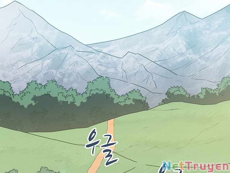 đọc truyện Xạ Thủ Đạn Ma Chương 66 ảnh 155 tại Thiên Thai Truyện