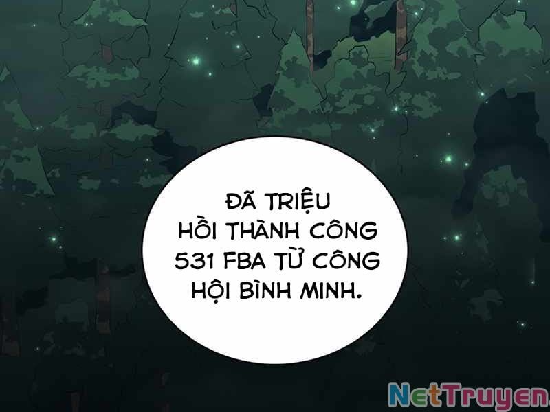 đọc truyện Xạ Thủ Đạn Ma Chương 66 ảnh 158 tại Thiên Thai Truyện