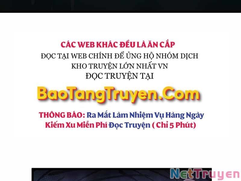 đọc truyện Xạ Thủ Đạn Ma Chương 66 ảnh 159 tại Thiên Thai Truyện