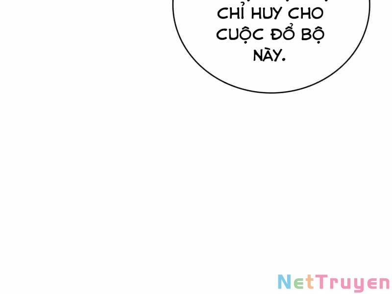 đọc truyện Xạ Thủ Đạn Ma Chương 66 ảnh 162 tại Thiên Thai Truyện