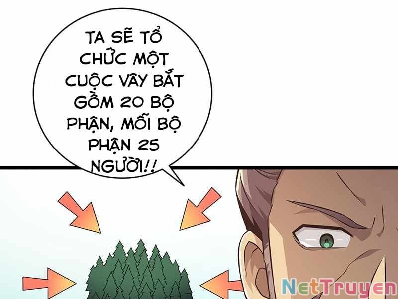 đọc truyện Xạ Thủ Đạn Ma Chương 66 ảnh 163 tại Thiên Thai Truyện
