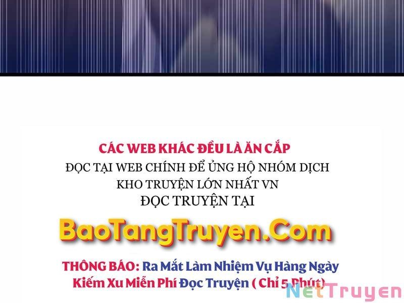 đọc truyện Xạ Thủ Đạn Ma Chương 66 ảnh 170 tại Thiên Thai Truyện
