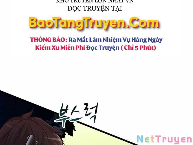 đọc truyện Xạ Thủ Đạn Ma Chương 66 ảnh 186 tại Thiên Thai Truyện