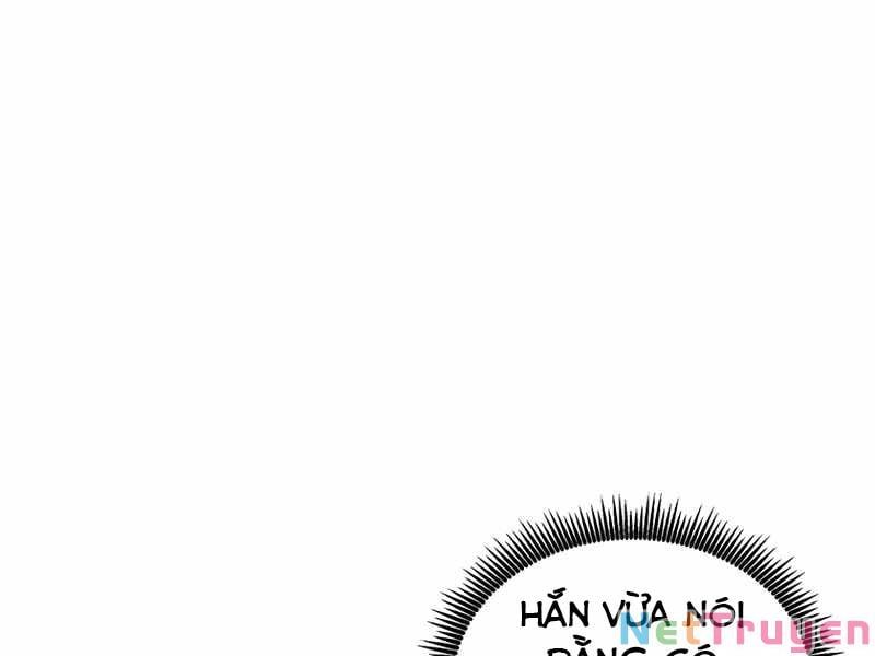 đọc truyện Xạ Thủ Đạn Ma Chương 66 ảnh 188 tại Thiên Thai Truyện