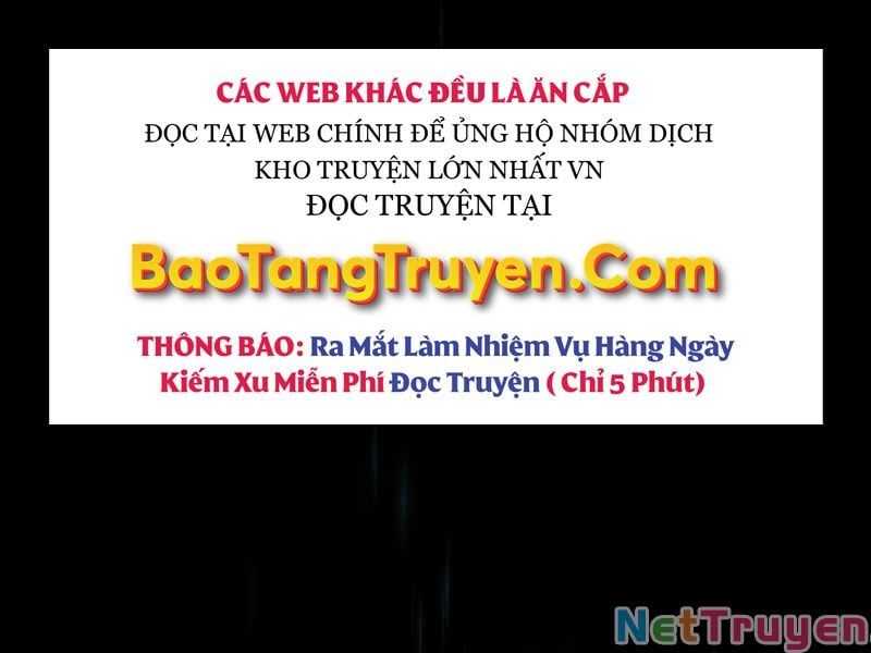 đọc truyện Xạ Thủ Đạn Ma Chương 66 ảnh 20 tại Thiên Thai Truyện