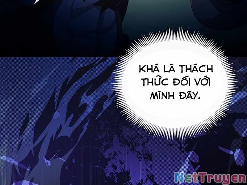 đọc truyện Xạ Thủ Đạn Ma Chương 66 ảnh 195 tại Thiên Thai Truyện