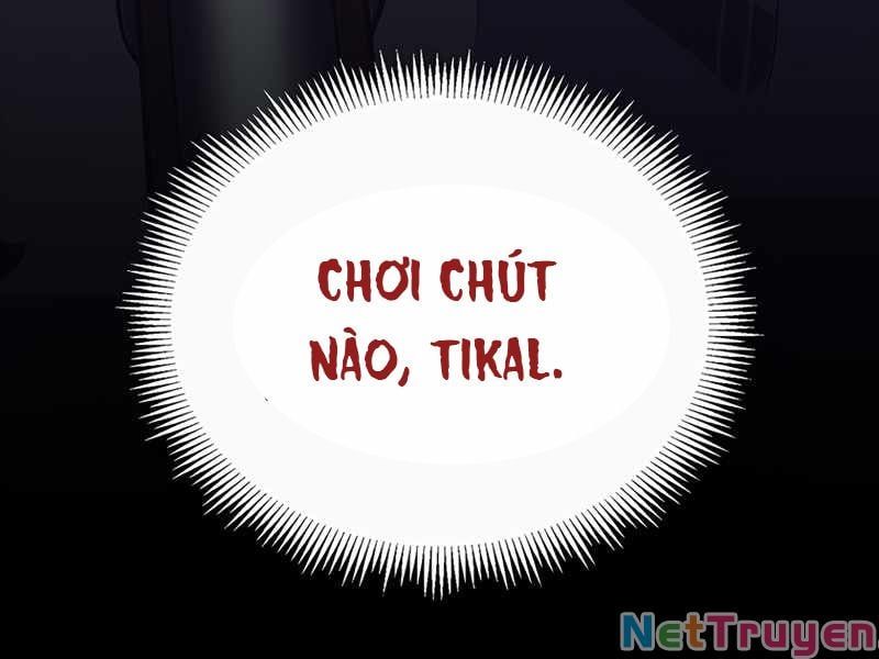 đọc truyện Xạ Thủ Đạn Ma Chương 66 ảnh 201 tại Thiên Thai Truyện