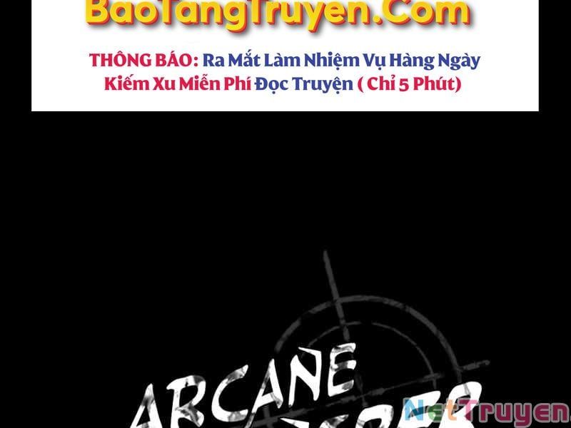 đọc truyện Xạ Thủ Đạn Ma Chương 66 ảnh 203 tại Thiên Thai Truyện