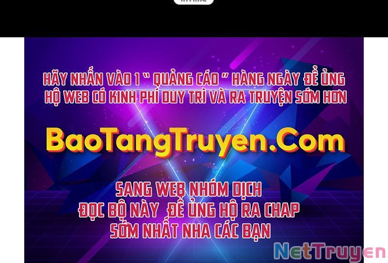 đọc truyện Xạ Thủ Đạn Ma Chương 66 ảnh 205 tại Thiên Thai Truyện